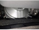 Recambio de columna direccion para lexus lbx referencia OEM IAM 4525052F10  