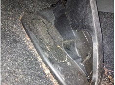 POTENCIOMETRO PEDAL 7811047110 