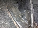 Recambio de potenciometro pedal para lexus lbx referencia OEM IAM 7811047110  