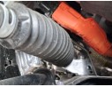 Recambio de cremallera direccion para lexus lbx referencia OEM IAM 4551052470  
