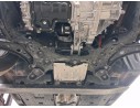 Recambio de puente delantero para lexus lbx referencia OEM IAM 5120152190  