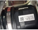 Recambio de transmision delantera izquierda para lexus lbx referencia OEM IAM 4342052390  