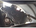 Recambio de pinza freno trasera izquierda para lexus lbx referencia OEM IAM 4783012280  
