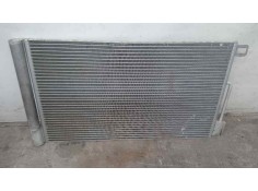 CONDENSADOR / RADIADOR AIRE ACONDICIONADO D1478011 13400150 BEHR