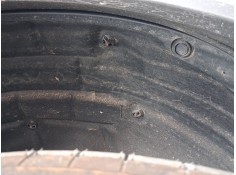 PLASTICO PASE RUEDA TRAS. DCH. 6563752060 