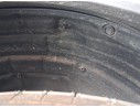 Recambio de plastico pase rueda tras. dch. para lexus lbx referencia OEM IAM 6563752060  