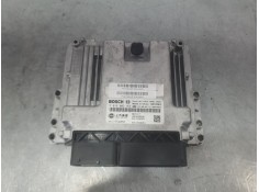 CENTRALITA MOTOR UCE 11554058 F01R00DH5E BOSCH
