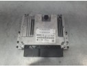 Recambio de centralita motor uce para mg hs (as23) 1.5 t (sas23) referencia OEM IAM   