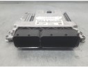 Recambio de centralita motor uce para mg hs (as23) 1.5 t (sas23) referencia OEM IAM   