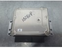 Recambio de centralita motor uce para mg hs (as23) 1.5 t (sas23) referencia OEM IAM   