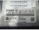 Recambio de centralita motor uce para mg hs (as23) 1.5 t (sas23) referencia OEM IAM   