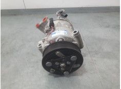 COMPRESOR AIRE ACONDICIONADO 10558279 2152309070543234 SANDEN