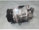 Recambio de compresor aire acondicionado para mg hs (as23) 1.5 t (sas23) referencia OEM IAM 11597568  