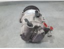 Recambio de compresor aire acondicionado para mg hs (as23) 1.5 t (sas23) referencia OEM IAM 11597568  