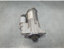 Recambio de motor arranque para mg hs (as23) 1.5 t (sas23) referencia OEM IAM 10759191  