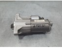 Recambio de motor arranque para mg hs (as23) 1.5 t (sas23) referencia OEM IAM 10759191  