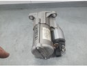 Recambio de motor arranque para mg hs (as23) 1.5 t (sas23) referencia OEM IAM 10759191  