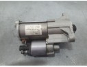 Recambio de motor arranque para mg hs (as23) 1.5 t (sas23) referencia OEM IAM 10759191  
