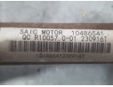 Recambio de transmision delantera derecha para mg hs (as23) 1.5 t (sas23) referencia OEM IAM   