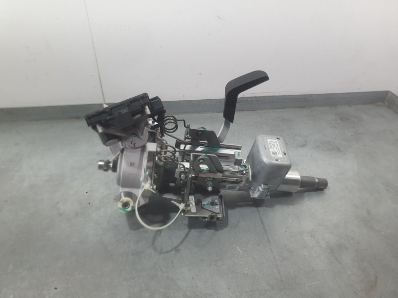 Recambio de columna direccion para mg hs (as23) 1.5 t (sas23) referencia OEM IAM   
