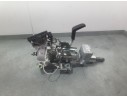 Recambio de columna direccion para mg hs (as23) 1.5 t (sas23) referencia OEM IAM   