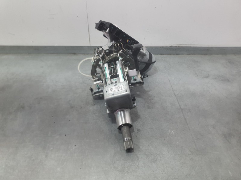 Recambio de columna direccion para mg hs (as23) 1.5 t (sas23) referencia OEM IAM   