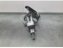 Recambio de columna direccion para mg hs (as23) 1.5 t (sas23) referencia OEM IAM   