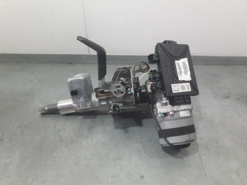 Recambio de columna direccion para mg hs (as23) 1.5 t (sas23) referencia OEM IAM   