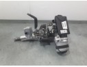 Recambio de columna direccion para mg hs (as23) 1.5 t (sas23) referencia OEM IAM   