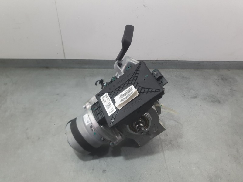 Recambio de columna direccion para mg hs (as23) 1.5 t (sas23) referencia OEM IAM   