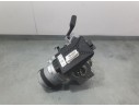 Recambio de columna direccion para mg hs (as23) 1.5 t (sas23) referencia OEM IAM   
