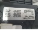 Recambio de columna direccion para mg hs (as23) 1.5 t (sas23) referencia OEM IAM   