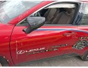 Recambio de puerta delantera izquierda para lexus lbx referencia OEM IAM 6700252701  