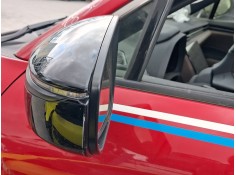 RETROVISOR IZQUIERDO 8794052N20C1 ELÉCTRICO 