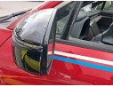 Recambio de retrovisor izquierdo para lexus lbx referencia OEM IAM 8794052N20C1 ELÉCTRICO 
