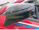 Recambio de retrovisor izquierdo para lexus lbx referencia OEM IAM 8794052N20C1 ELÉCTRICO 