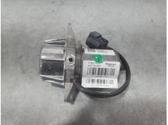 DEPRESOR FRENO / BOMBA VACIO 10571609 