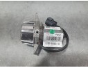 Recambio de depresor freno / bomba vacio para mg hs (as23) 1.5 t (sas23) referencia OEM IAM   