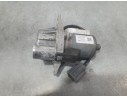Recambio de depresor freno / bomba vacio para mg hs (as23) 1.5 t (sas23) referencia OEM IAM   