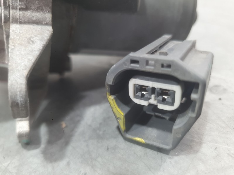Recambio de depresor freno / bomba vacio para mg hs (as23) 1.5 t (sas23) referencia OEM IAM   