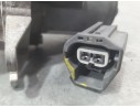 Recambio de depresor freno / bomba vacio para mg hs (as23) 1.5 t (sas23) referencia OEM IAM   