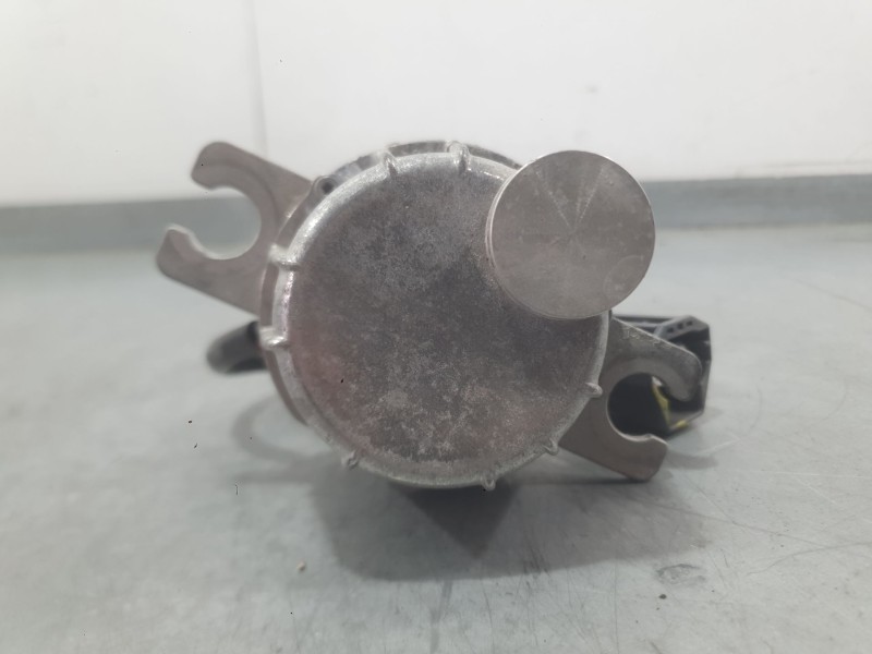 Recambio de depresor freno / bomba vacio para mg hs (as23) 1.5 t (sas23) referencia OEM IAM   