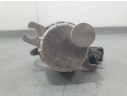 Recambio de depresor freno / bomba vacio para mg hs (as23) 1.5 t (sas23) referencia OEM IAM   