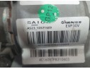 Recambio de depresor freno / bomba vacio para mg hs (as23) 1.5 t (sas23) referencia OEM IAM   