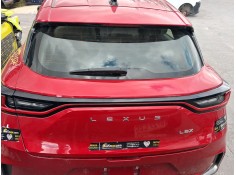 PORTON TRASERO 6700552K00 
