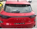 Recambio de porton trasero para lexus lbx referencia OEM IAM 6700552K00  