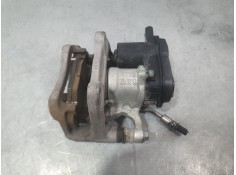 PINZA FRENO TRASERA DERECHA 10331514 14559GA0007 