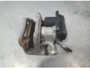 Recambio de pinza freno trasera derecha para mg hs (as23) 1.5 t (sas23) referencia OEM IAM 10331514  