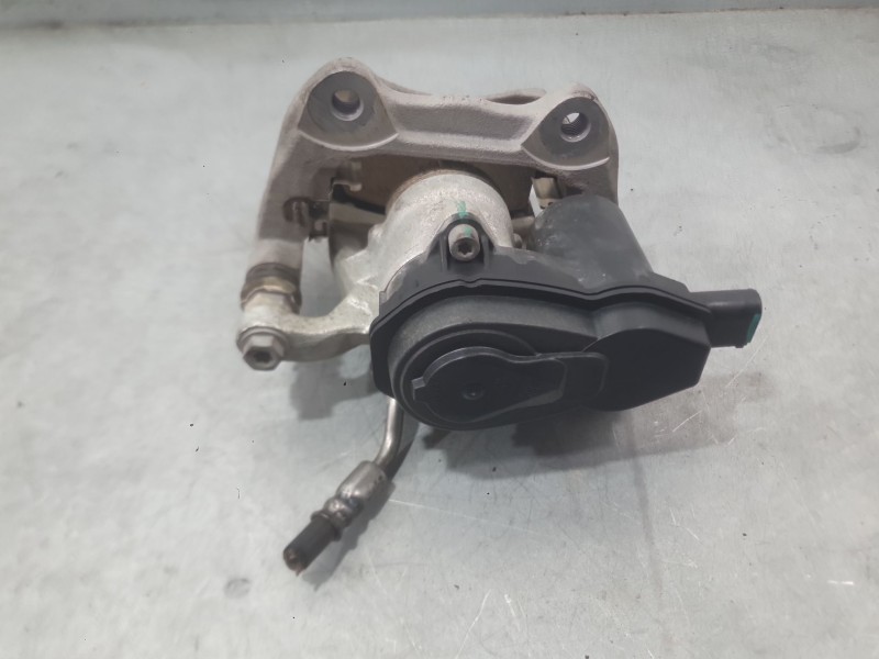 Recambio de pinza freno trasera derecha para mg hs (as23) 1.5 t (sas23) referencia OEM IAM 10331514  