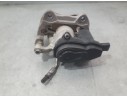 Recambio de pinza freno trasera derecha para mg hs (as23) 1.5 t (sas23) referencia OEM IAM 10331514  